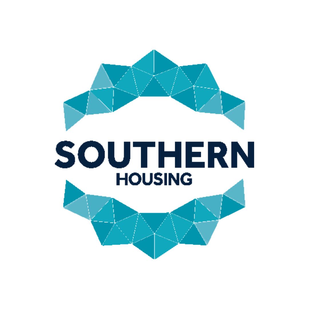 L R Shelby - Partner logos (5)